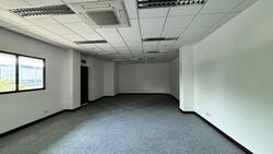 Bukit Merah Central (D3), Office #437513081